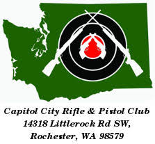 Image result for Leyland Motors Rifle & Pistol Club