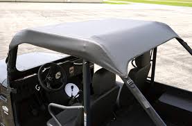 Image result for roxor tehron