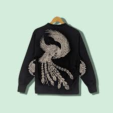 Image result for MIBUDO JPN TRAD