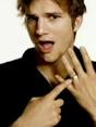 Ashton Kutcher Image 7999 ashton kutcher.jpg Picture 7