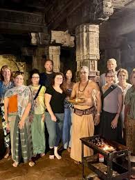 Image result for Pilgrims Sac