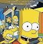 https://en.wikipedia.org/wiki/Springfield_(The_Simpsons) from en.wikipedia.org