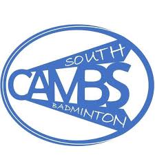 Image result for Cambs Badminton Academy