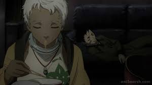 「興緒唐子」の画像検索結果