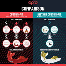 Image result for Effingham and Leatherhead Rfc