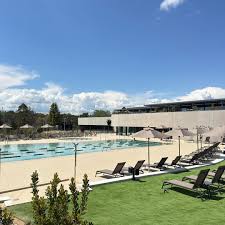 Image result for David Lloyd Clubs