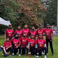 Image result for Abbots Langley Cricket Club