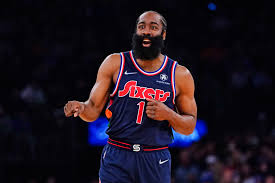 Image result for james harden