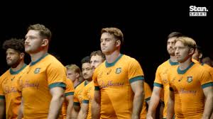 Image result for Footscray Rufc