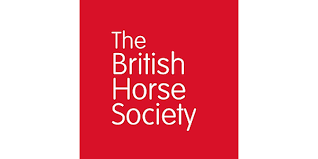 Image result for British Horse Society