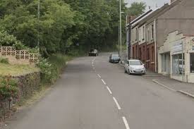 Image result for Treboeth All-Stars