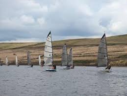 Image result for Bolton Sailing Club