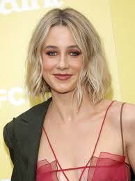 Image result for lucy