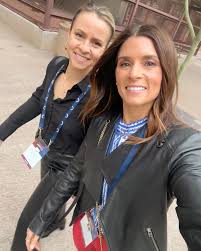 Image result for danica patrick