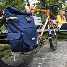Image result for bicycle pannier