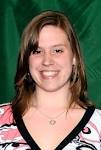 Region II covers New England,