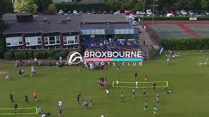Image result for Broxbourne Hockey Club