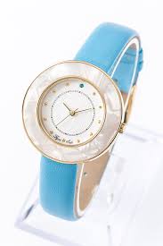 「フレン・シーフォ」の画像検索結果