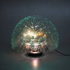 Image result for glasfaser lampe