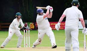 Image result for Minehead Cricket Club