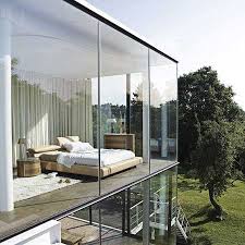 Bedroom Interior Design - Freshome.com