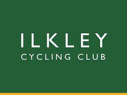 Image result for Ben Rhydding Cc