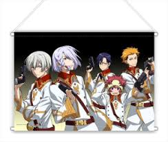 「イクスアイン」の画像検索結果