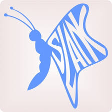 Image result for gambar slank