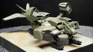 Image result for alien dropship