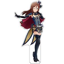 「服部瞳子 アイドルマスターシンデレラガールズ」の画像検索結果