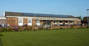 Image result for Sheerness Town (St Georges) Bowling Club