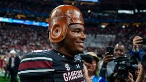 Image result for Channel SC-Weston SM