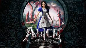 Image result for alice
