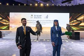 Image result for Falcon Sa Club