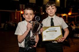 Image result for Wee County Harriers