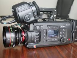 ผลการค้นหารูปภาพสำหรับ c700 