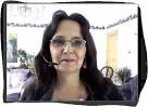 About Lynne Lee Christian life coach - Lynne-at-work