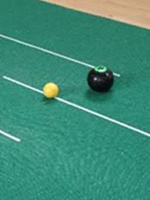 Image result for Hilden Bowls Club