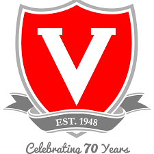 Image result for Brighton Netball Club