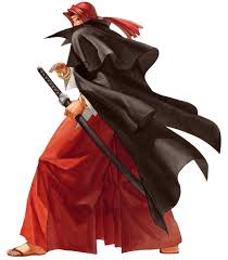 Image result for Seishin Jc