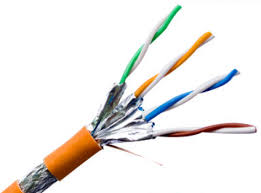 Image result for rj45