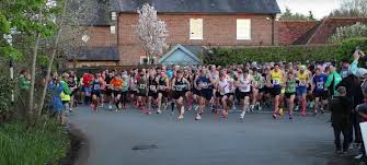 Image result for Chesham 1879