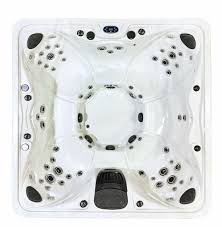 Image result for Circle Spa