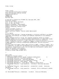 Image result for przyk adnica