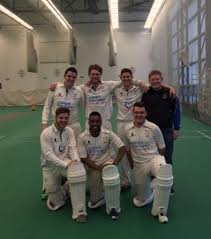 Image result for Whitley Hall Cc