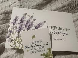 Image result for 4480842705