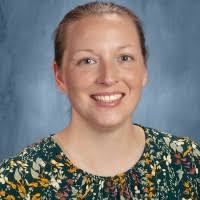 Image result for Old Dean Outdoor