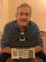 Image result for Deepings Bowling Association