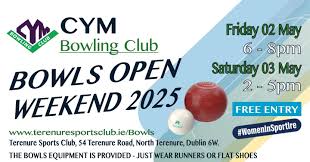 Image result for Cilcain Bowling Club