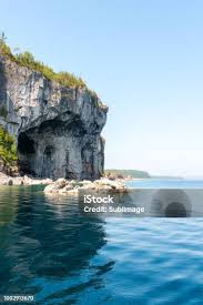 Image result for Peninsula Sub Aqua